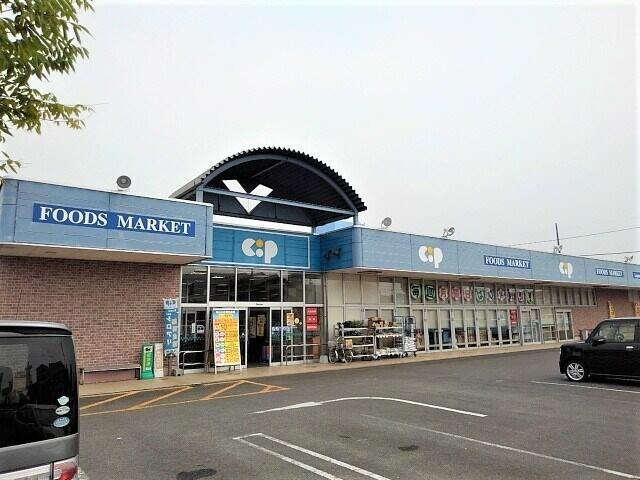 アットホーム コーポリバーサイド 藤 ａ ２０２ ２ｌｄｋ 提供元 ホームメイトｆｃ丸亀店 株 クローバー不動産 観音寺 市の賃貸アパート