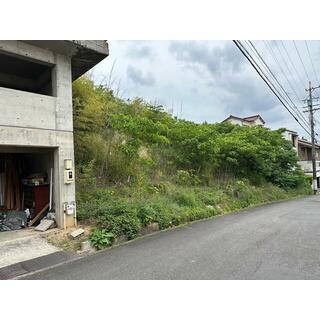 春日井市 東山町４丁目 （春日井駅 ） 住宅用地