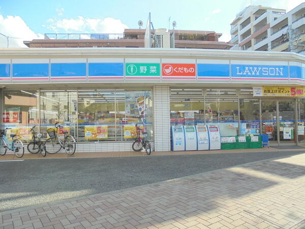 アットホーム アウゼ大栄 ３０３ １ｌｄｋ 提供元 センチュリー21rbマネジメント株式会社 品川区の賃貸マンション