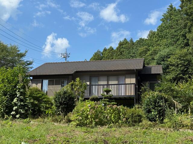 【格安中古】ゼンリン住宅地図　栃木県さくら市 電子住宅地図デジタウン | ZENRIN Store | ゼンリン公式