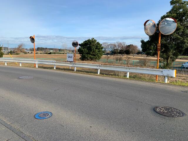 アットホーム 水戸市 牛伏町 内原駅 住宅用地 水戸市の土地 売地 宅地 分譲地など土地の購入情報