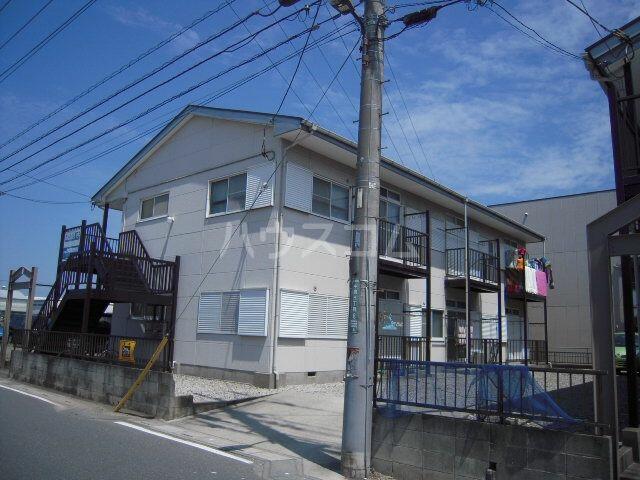 アットホーム 埼玉県の賃貸物件 賃貸マンション アパート ページ数 ページ目 賃貸住宅情報やお部屋探し