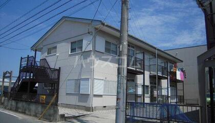 アットホーム 埼玉県の賃貸物件 賃貸マンション アパート ページ数 ページ目 賃貸住宅情報やお部屋探し アットホーム 埼玉県の賃貸物件 賃貸マンション アパート ページ数 ページ目 賃貸住宅情報やお部屋探し