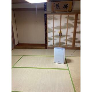 detached 南条郡南越前町今泉