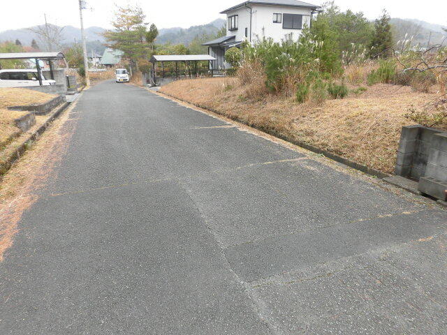 アットホーム 船井郡京丹波町 実勢大平 胡麻駅 住宅用地 船井郡京丹波町の土地 売地 宅地 分譲地など土地の購入情報