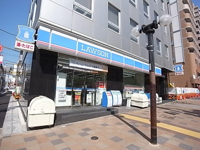 アットホーム ロイヤルヒル神戸三ノ宮 ６１０ １ｋ 提供元 株 ｌｉｖｅｄｅｓｉｇｎ 三宮店 神戸市中央区の賃貸マンション