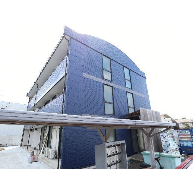 アットホーム 奈良市 宝来1丁目 尼ヶ辻駅 201 2ldk 提供元 株 山晃住宅 西大寺駅前店 奈良市の賃貸 マンション アットホーム 奈良市 宝来1丁目 尼ヶ辻駅 201 2ldk 提供元 株 山晃住宅 西大寺駅前店 奈良市の賃貸 マンション