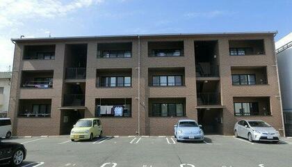 アットホーム 北長瀬駅の賃貸物件 賃貸マンション アパート 岡山県 賃貸住宅情報やお部屋探し アットホーム 北長瀬駅の賃貸物件 賃貸マンション アパート 岡山県 賃貸住宅情報やお部屋探し