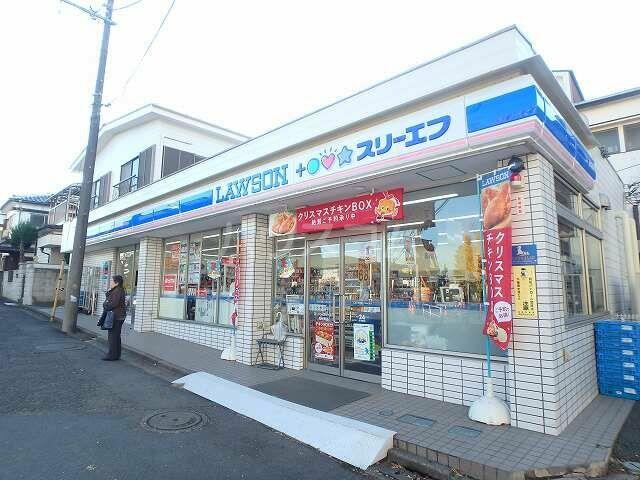 アットホーム 練馬区 大泉町１丁目 和光市駅 1階 ２ｄｋ 提供元 ハウスコム 株 成増店 練馬区の賃貸アパート 1037591363