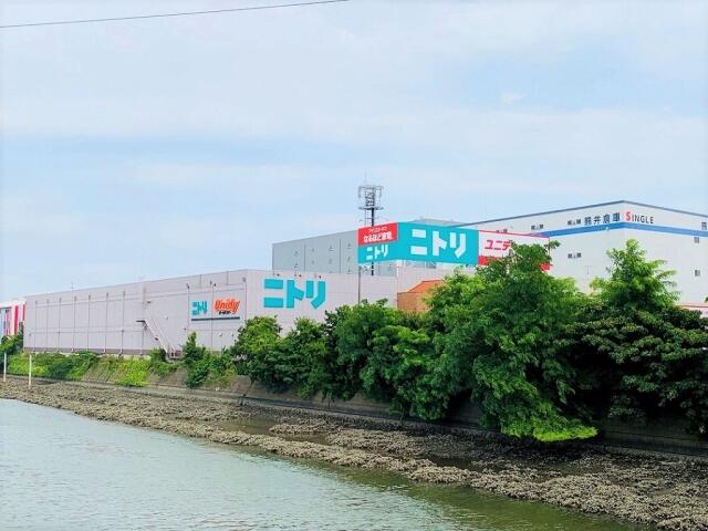 アットホーム 行徳南スカイハイツｂ棟 3階 ３ｄｋ 市川市の中古マンション マンション購入の情報