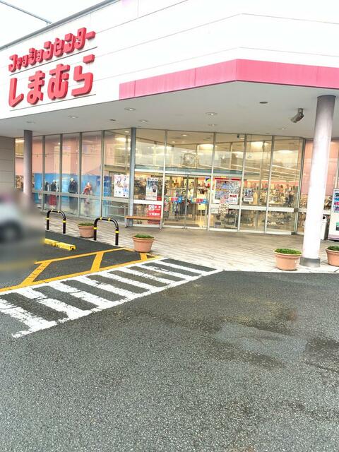 アットホーム 橋本市 清水 紀伊清水駅 平屋建 ５ｄｋ 橋本市の中古一戸建て 提供元 株 ホームフロンティア 一軒家 家の購入
