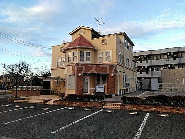 アットホーム リトルワールド21パート2 02060 1k 提供元 ハウスコム 株 宇都宮店 宇都宮市の賃貸アパート アットホーム リトルワールド21パート2 02060 1k 提供元 ハウスコム 株 宇都宮店 宇都宮市の賃貸アパート