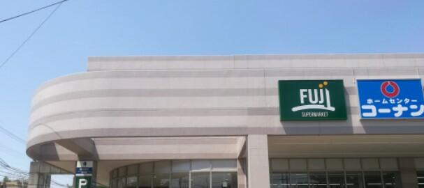 アットホーム 川崎市宮前区 西野川２丁目 梶が谷駅 住宅用地 川崎市宮前区の土地 売地 宅地 分譲地など土地の購入情報