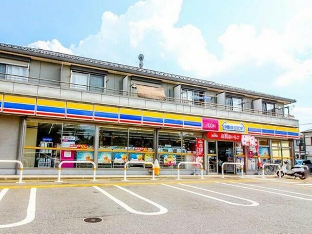 アットホーム さいたま市大宮区 上小町 大宮駅 2階建 ４ｌｄｋ さいたま市大宮区の新築一戸建て 提供元 東宝ハウスグループ 株 東宝ハウス浦和 営業３課 一軒家 家の購入