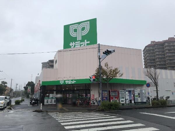 アットホーム 千葉市花見川区 畑町 新検見川駅 住宅用地 千葉市花見川区の土地 売地 宅地 分譲地など土地の購入情報