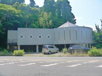 千葉県 いすみ市 小池 浪花駅 の売り店舗 賃貸 不動産情報はアットホーム