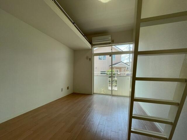 アットホーム パークアベニューデュエットユキ 102 ワンルーム 提供元 リロの賃貸 株 東都不動産 国分寺店 立川市の賃貸 アパート アットホーム パークアベニューデュエットユキ 102 ワンルーム 提供元 リロの賃貸 株 東都不動産 国分寺店 立川市の賃貸 アパート