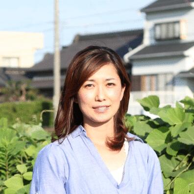 アットホーム 今井 友香 株 住マート不動産 アットホーム加盟店 賃貸マンション 賃貸物件など不動産情報サイト アットホーム 今井 友香 株 住マート不動産 アットホーム加盟店 賃貸マンション 賃貸物件など不動産情報サイト