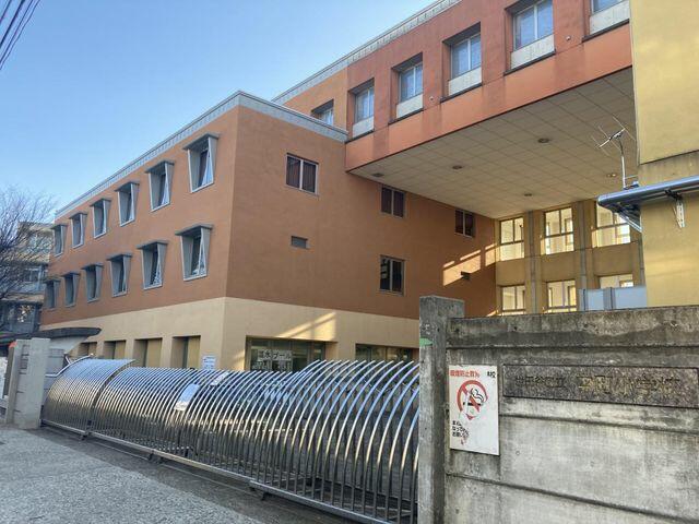 アットホーム 世田谷区 中町3丁目 上野毛駅 3階建 3ldk 世田谷区 の新築一戸建て 提供元 株 プランニングエステート 一軒家 家の購入 アットホーム 世田谷区 中町3丁目 上野毛駅 3階建 3ldk 世田谷区 の新築一戸建て 提供元 株 プランニングエステート 一軒家 家の購入