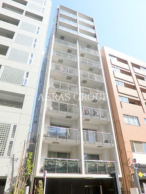 アットホーム 荻窪駅のリフォーム済み リノベーション済み賃貸物件一覧 東京都 賃貸マンション アパート 貸家