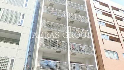 アットホーム 荻窪駅のリフォーム済み リノベーション済み賃貸物件一覧 東京都 賃貸マンション アパート 貸家 アットホーム 荻窪駅のリフォーム済み リノベーション済み賃貸物件一覧 東京都 賃貸マンション アパート 貸家