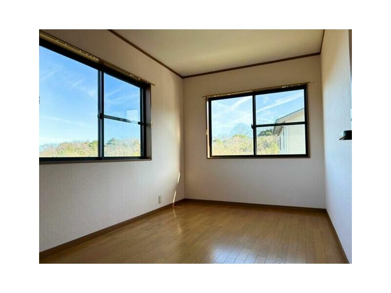 2F 4DK in Oike, Koryo-cho, Izumo-shi, Kanagawa (Konan Sta.)

10,500,000 yen