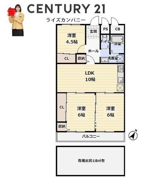 人気TOP 和泉守兼定 和泉様専用ページ ひと様専用ページ - www ...