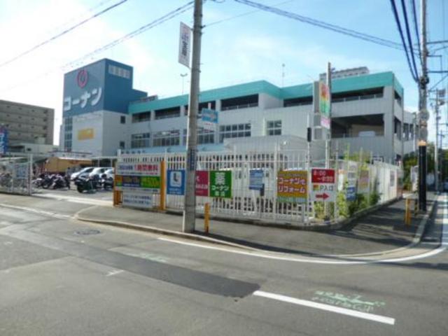 アットホーム サンパレス布施 9階 １ｋ 提供元 株 ｌｅｇａｔｏ 賃貸住宅サービスｎｅｔｗｏｒｋ 布施 店 東大阪市の賃貸マンション