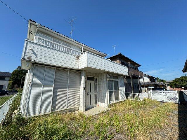 格安中古】ゼンリン住宅地図 埼玉県羽生市 格安中古】ゼンリン