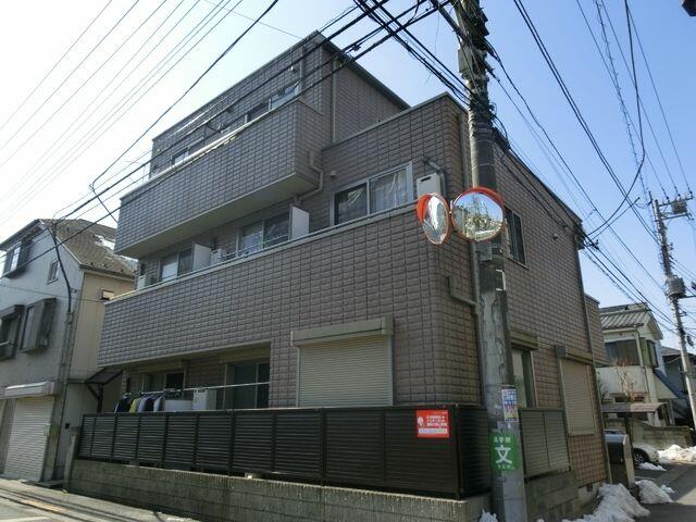 アットホーム 狛江駅の賃貸 家賃6万円以下の賃貸物件 の物件一覧 東京都 賃貸マンション アパート 貸家