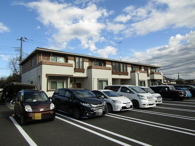 アットホーム 茂原市で一人暮らしにおすすめの賃貸物件一覧 賃貸マンション アパート 貸家