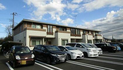 アットホーム 茂原市で一人暮らしにおすすめの賃貸物件一覧 賃貸マンション アパート 貸家