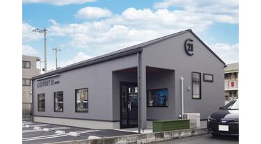 2C5oD754TcWR8IPho76MKg==?width