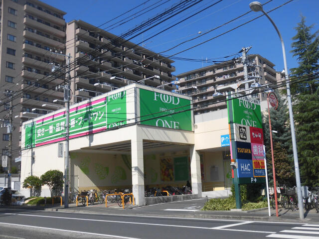 アットホーム ヴェールテラス １０４ ２ｌｄｋ 提供元 株 アーバン二十一情報センター 綱島店 横浜市港北区の賃貸アパート