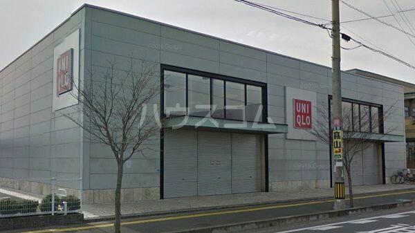 アットホーム 大野城市 御笠川２丁目 春日原駅 ０１０４０ １ｋ 提供元 ハウスコム 株 大橋店 大野城市 の賃貸アパート