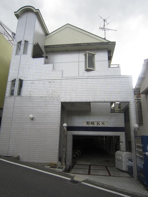 大阪府 大東市 北条７丁目 野崎駅 の月極駐車場 賃貸駐車場 賃貸 不動産情報はアットホーム