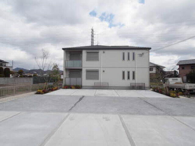 アットホーム ｃｉｎｑ ｅｔｏｉｌｅ サンク エトワール ２０２ １ｌｄｋ 提供元 積水ハウス不動産関西 株 神戸西賃貸営業所 加東市の賃貸 アパート