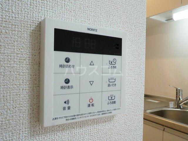 アットホーム 越谷市 レイクタウン２丁目 越谷レイクタウン駅 2階 １ｌｄｋ 提供元 ハウスコム 株 越谷店 越谷市の賃貸アパート