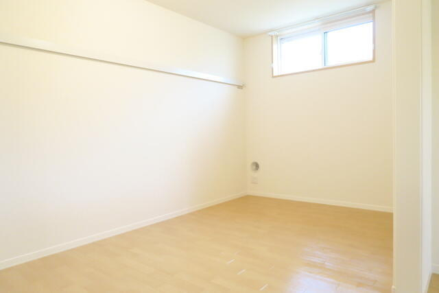 越谷レイクタウン駅でペット可 ペット相談可の賃貸物件一覧 埼玉県 アットホーム 賃貸マンション アパート 貸家