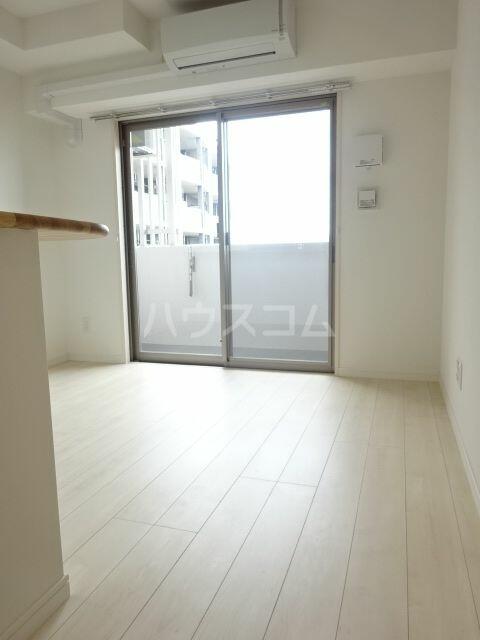 アットホーム セレス稔台 ０４０１０ １ｌｄｋ 提供元 ハウスコム 株 松戸店 松戸市の賃貸マンション