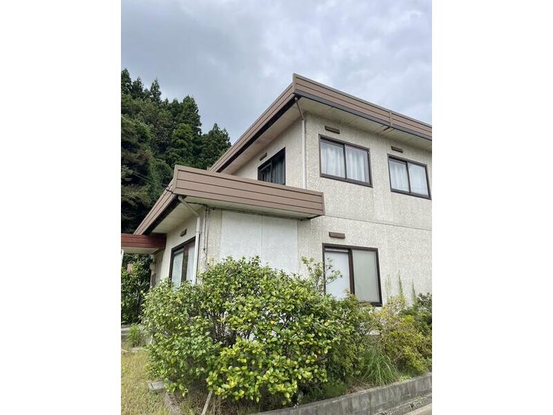 Akita-shi, Akita Shimohama Hatta Aza Mizunashi (Shimohama station) 2F 5K

1,180,000 yen