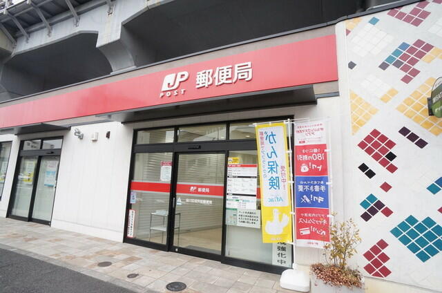 アットホーム リシェ大井 901 ワンルーム 提供元 東急リバブル 株 大井町センター 賃貸 品川区の賃貸マンション アットホーム リシェ大井 901 ワンルーム 提供元 東急リバブル 株 大井町センター 賃貸 品川区の賃貸マンション