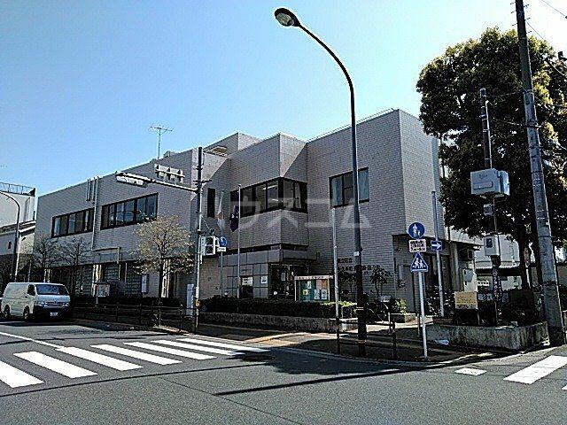 アットホーム 足立区 千住５丁目 北千住駅 5階 ２ｄｋ 提供元 ハウスコム 株 日暮里店 足立区の賃貸マンション 1016452563