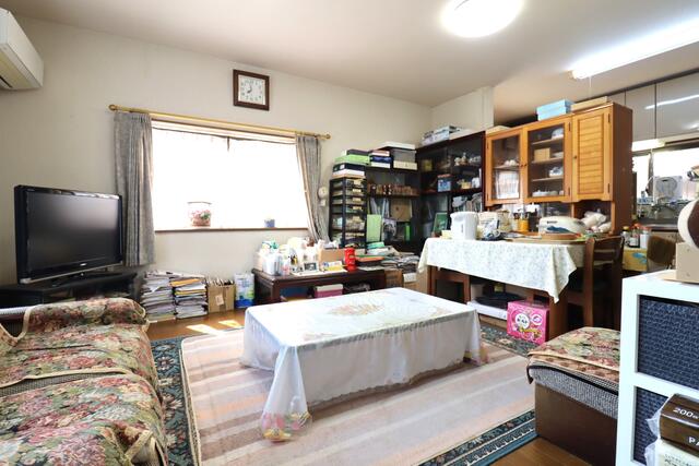 アットホーム】瀬戸内市 牛窓町鹿忍 2階建 5LDK[6982034333 アットホーム】瀬戸内市 牛窓町鹿忍 2階建 5LDK[6982034333