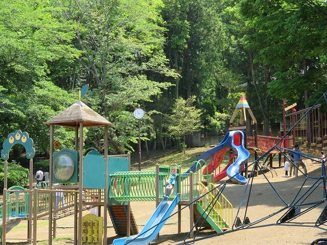 茨城県 水戸市 千波町 水戸駅 の貸し店舗 賃貸 不動産情報はアットホーム