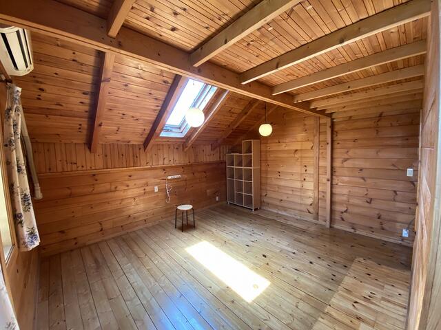 アットホーム 邑楽郡千代田町 大字赤岩 篠塚駅 2階建 ３ｌｄｋ 邑楽郡千代田町の中古一戸建て 提供元 株 ｃｏｃｏ ｌａｎｄｓｃａｐｅ 一軒家 家の購入