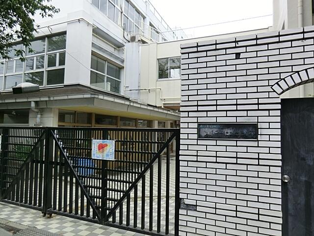 アットホーム】目黒区柿の木坂の中古住宅・中古一戸建て 購入情報