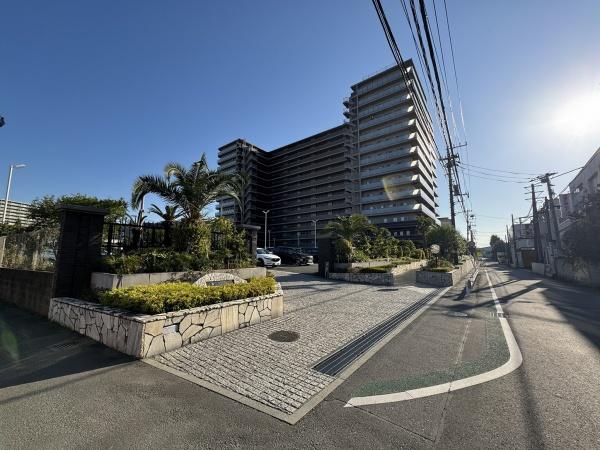 名無し@神奈川 fst-77l.jpg