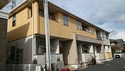 愛甲郡愛川町のロフト付き賃貸物件一覧 アットホーム 賃貸マンション アパート 貸家 愛甲郡愛川町のロフト付き賃貸物件一覧 アットホーム 賃貸マンション アパート 貸家
