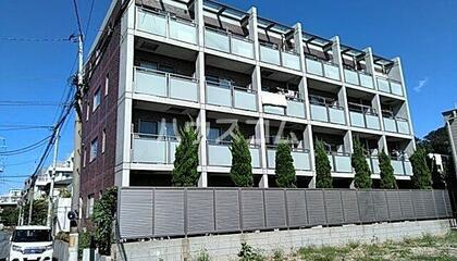 日吉駅のデザイナーズ賃貸物件一覧 神奈川県 アットホーム 賃貸マンション アパート 貸家 日吉駅のデザイナーズ賃貸物件一覧 神奈川県 アットホーム 賃貸マンション アパート 貸家